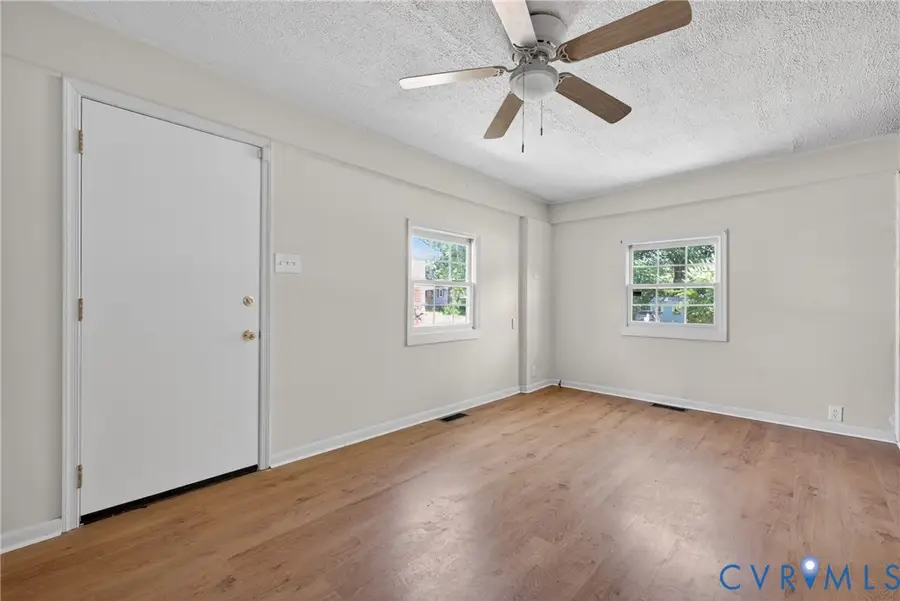 3306 Birchbrook Road, Henrico, VA 23228 - #3