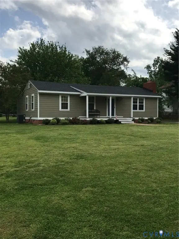 13431 Oak Lane, Midlothian, VA 23113 - #1