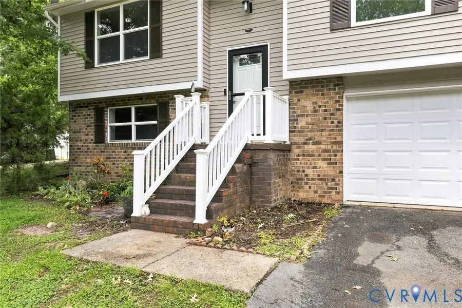 2310 Cox Road, Henrico, VA 23233 - #3