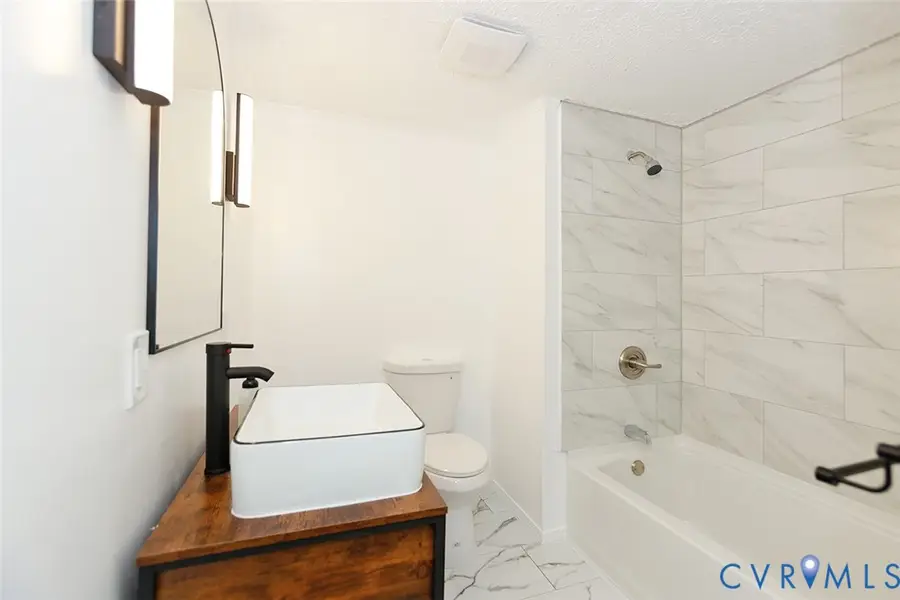 925 Fluvanna Road, Newport News, VA 23601 - #3