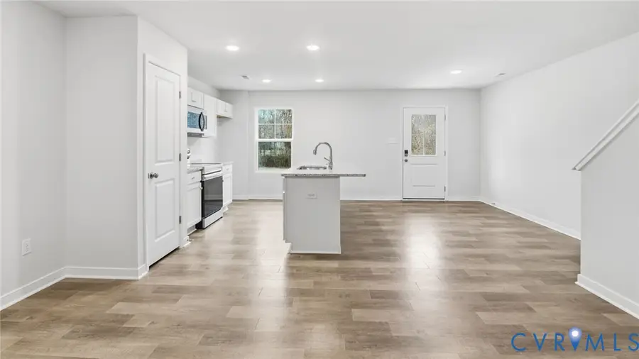 14650 Hancock Towns Drive #S-2, Chesterfield, VA 23832 - #3
