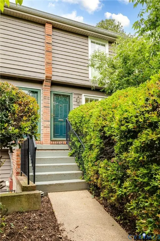 5900 Patterson Avenue #U29, Richmond, VA 23226 - #2