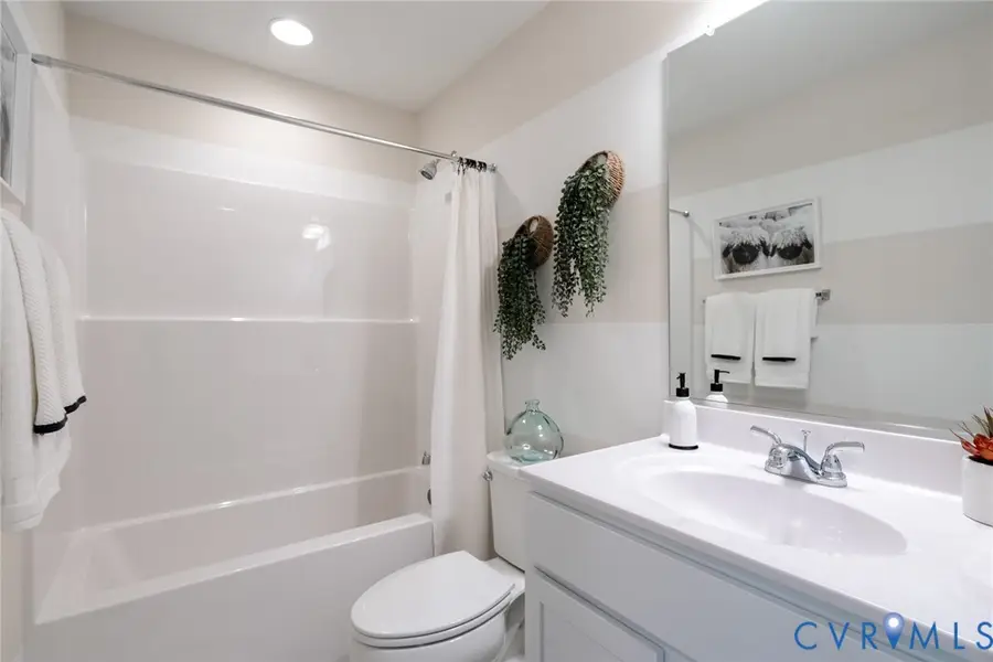 14652 Hancock Towns Drive #S-3, Chesterfield, VA 23832 - #3