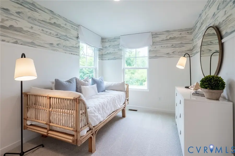 14658 Hancock Towns Drive #S-6, Chesterfield, VA 23832 - #3