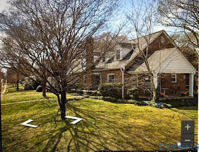 812 W 30th Street, Richmond, VA 23225 - #1