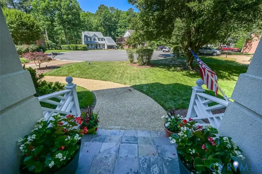 11215 Shelter Cove, Smithfield, VA 23430 - #3
