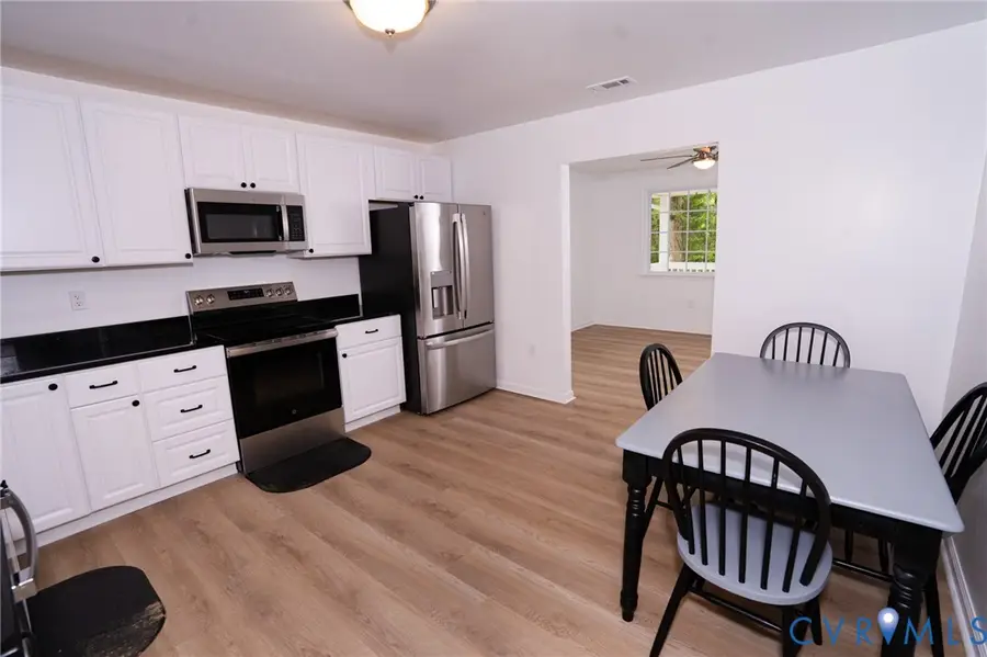 317 Wise Lane, Shacklefords, VA 23110 - #2