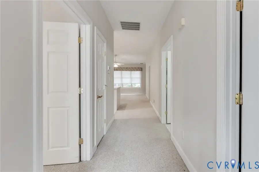 20 Bay Court, Kilmarnock, VA 22482 - #3