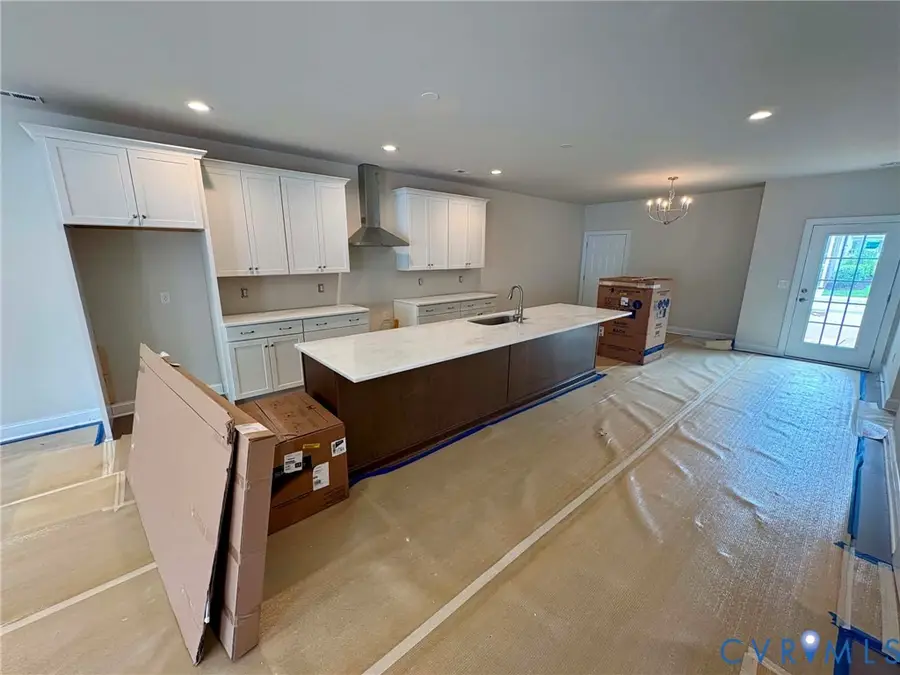 9494 Creek Summit Circle, Richmond, VA 23235 - #2