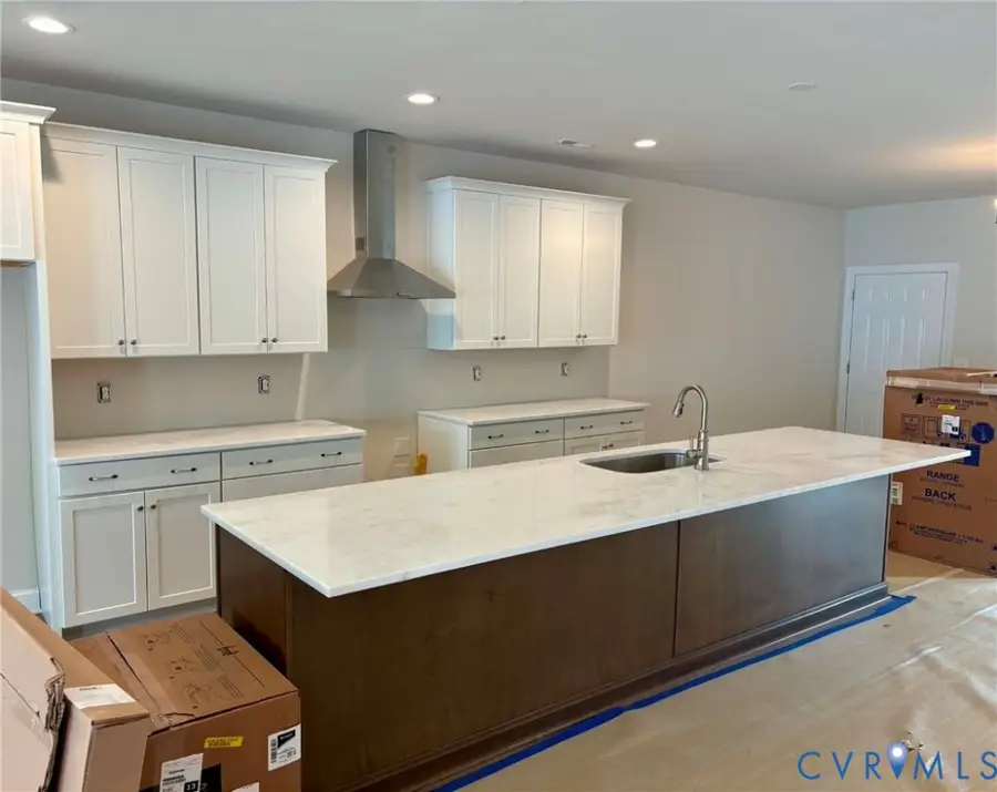 9494 Creek Summit Circle, Richmond, VA 23235 - #3