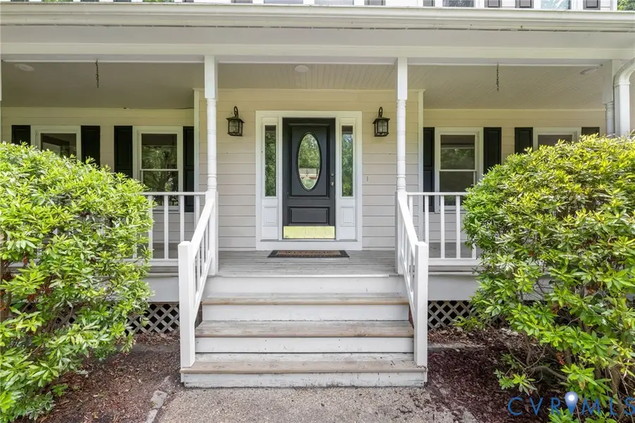 12439 N Oaks Drive, Ashland, VA 23005 - #3