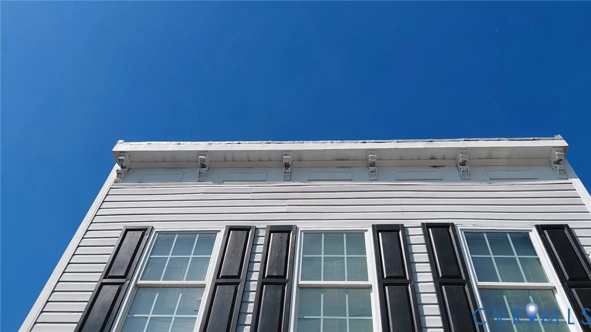 3015 M Street, Richmond, VA 23223 - #1