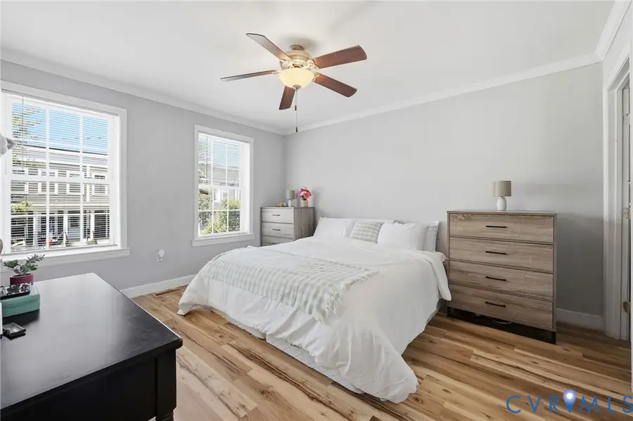 3015 M Street, Richmond, VA 23223 - #3