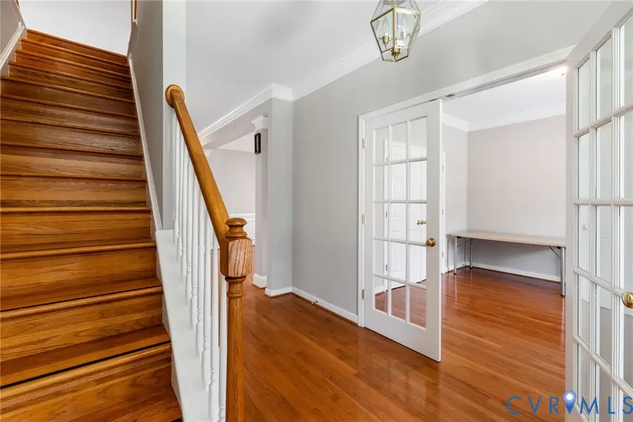 14225 Camack Trail, Midlothian, VA 23114 - #3