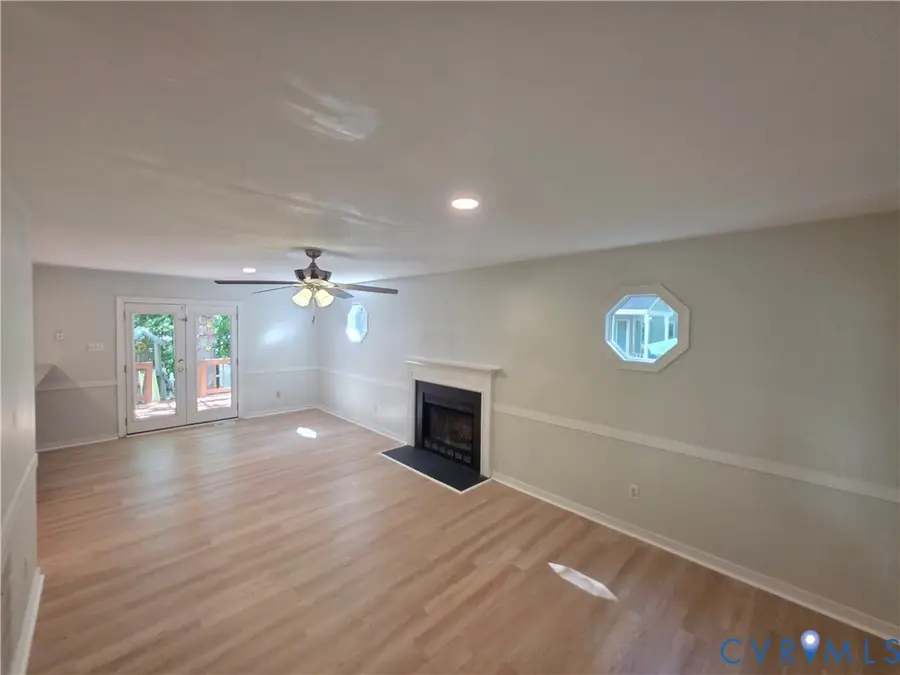 2001 Deer Meadow Lane, Midlothian, VA 23112 - #2