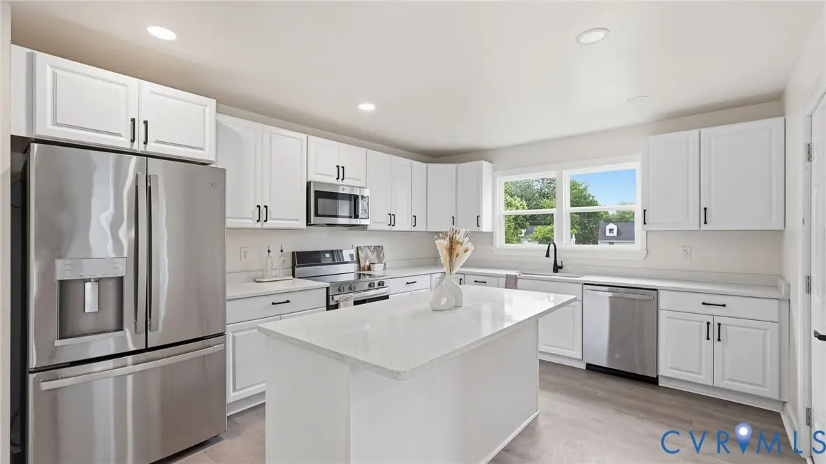 1501 Dixon Street, Fredericksburg, VA 22401 - #1