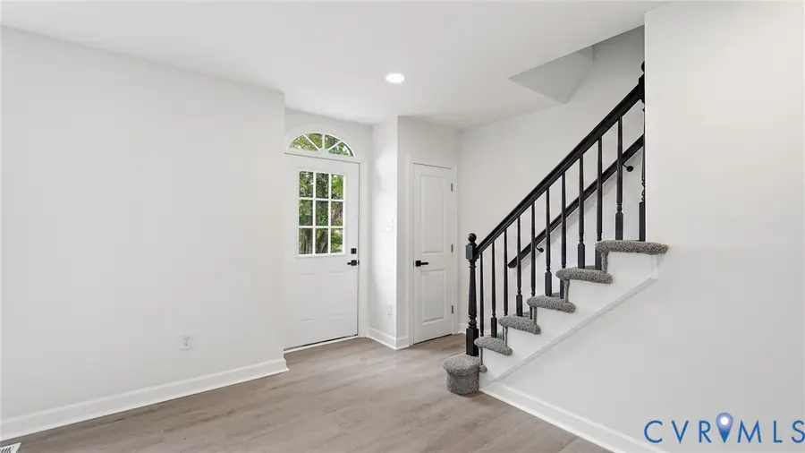 1501 Dixon Street, Fredericksburg, VA 22401 - #2