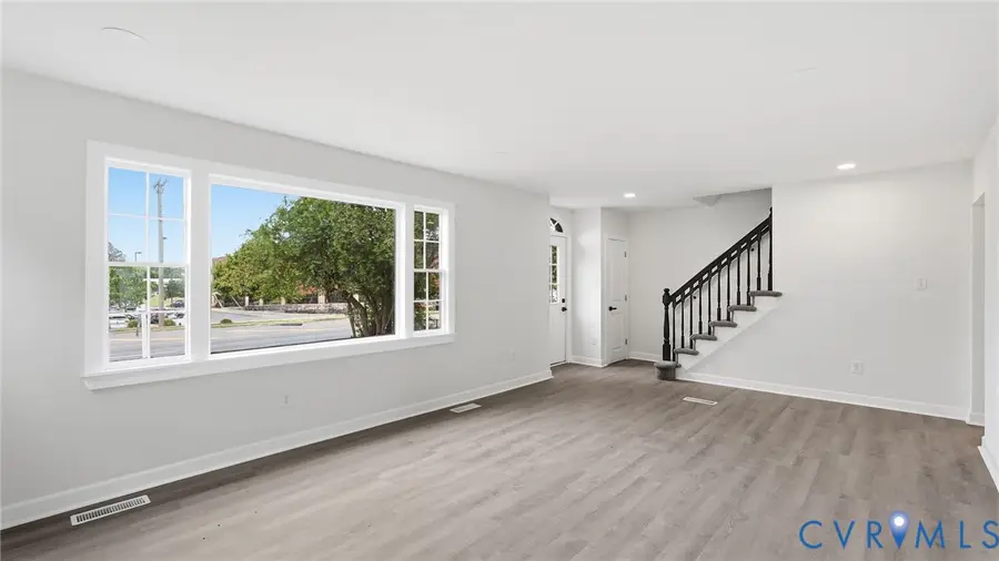 1501 Dixon Street, Fredericksburg, VA 22401 - #3