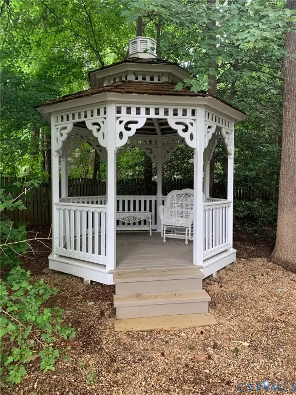 2907 Sweetspire Ridge, Midlothian, VA 23113 - #3