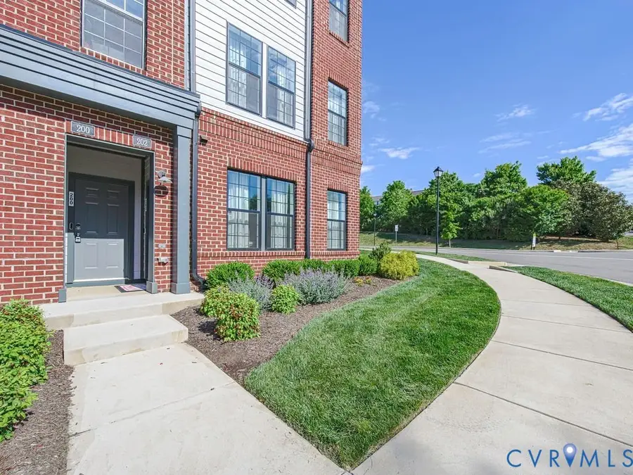 200 Brattice Drive, Midlothian, VA 23114 - #3