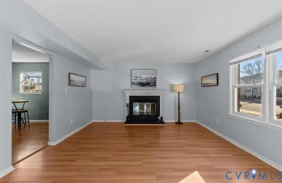 2428 Casey Court, Virginia Beach, VA 23454 - #2