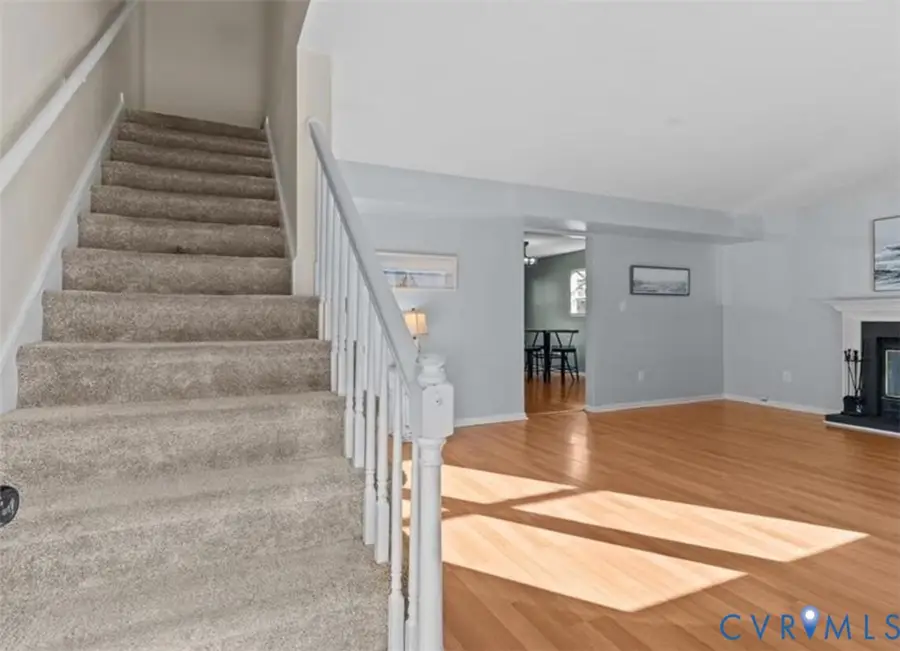 2428 Casey Court, Virginia Beach, VA 23454 - #3