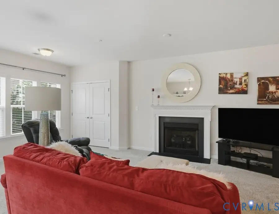 1220 Westwood Village Lane #304, Midlothian, VA 23114 - #2