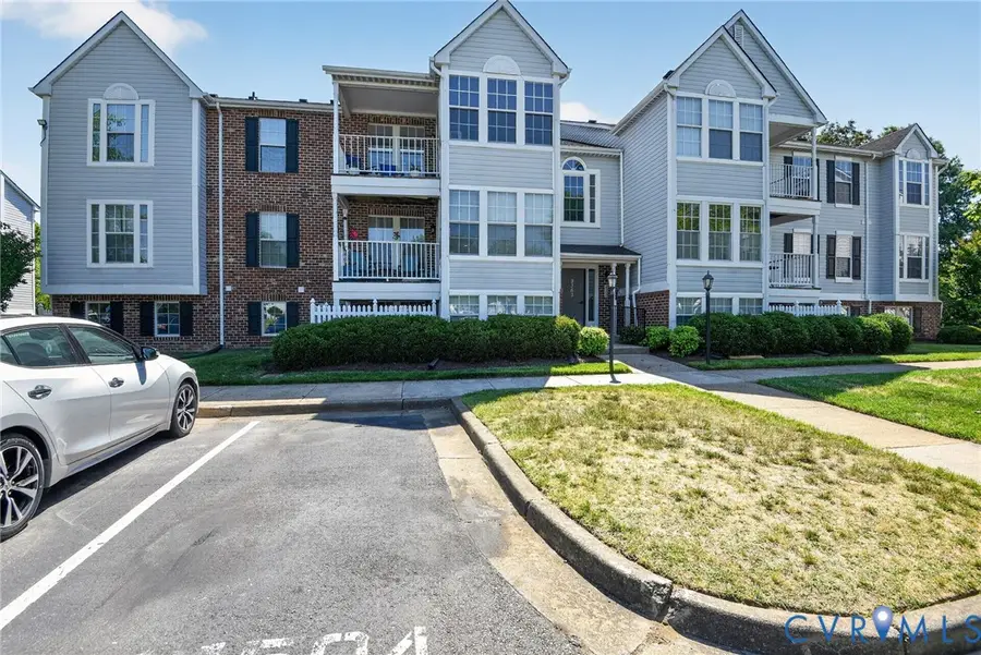 9363 Brighter Tower Court #1503, Glen Allen, VA 23060 - #2