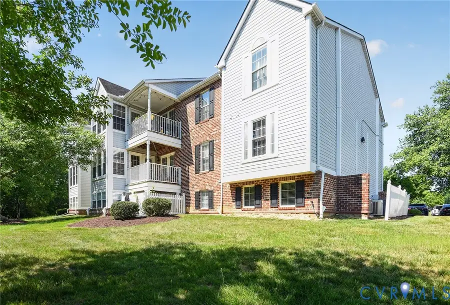 9363 Brighter Tower Court #1503, Glen Allen, VA 23060 - #3