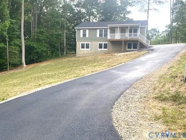 26274 Austrian Drive, Ruther Glen, VA 22546