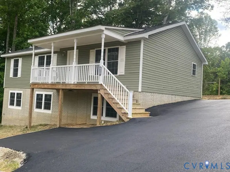 26274 Austrian Drive, Ruther Glen, VA 22546 - #2