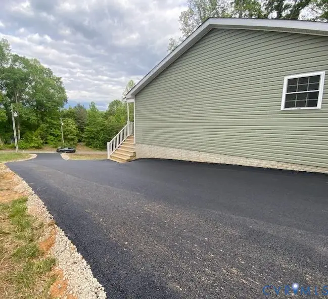 26274 Austrian Drive, Ruther Glen, VA 22546 - #3