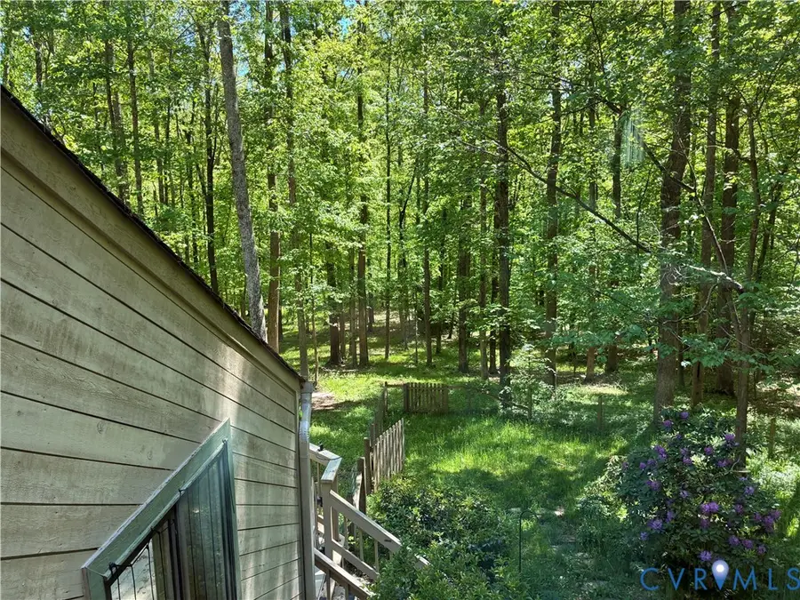 13033 Little Bridge Drive, Doswell, VA 23047 - #2