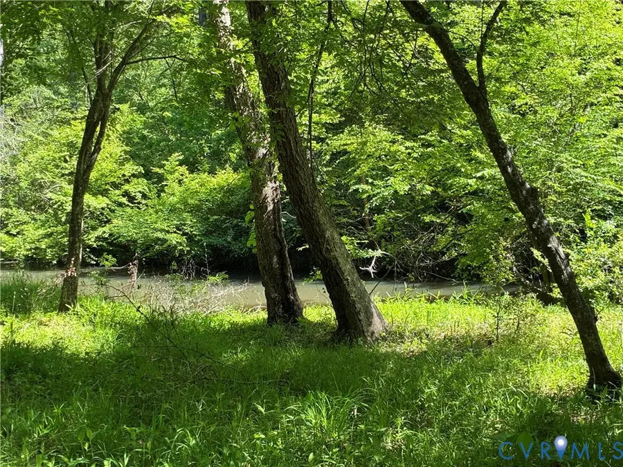13033 Little Bridge Drive, Doswell, VA 23047 - #3