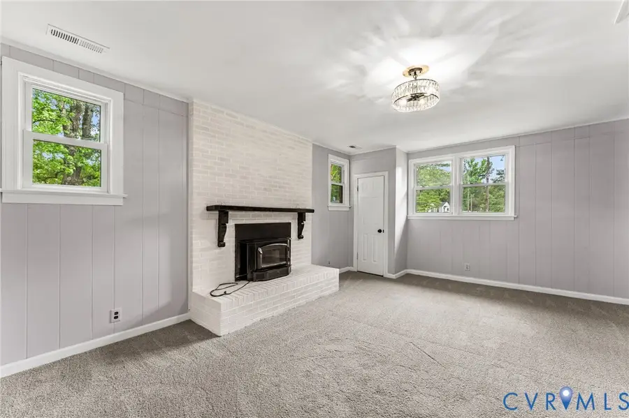 400 Easter Street, Emporia, VA 23847 - #2