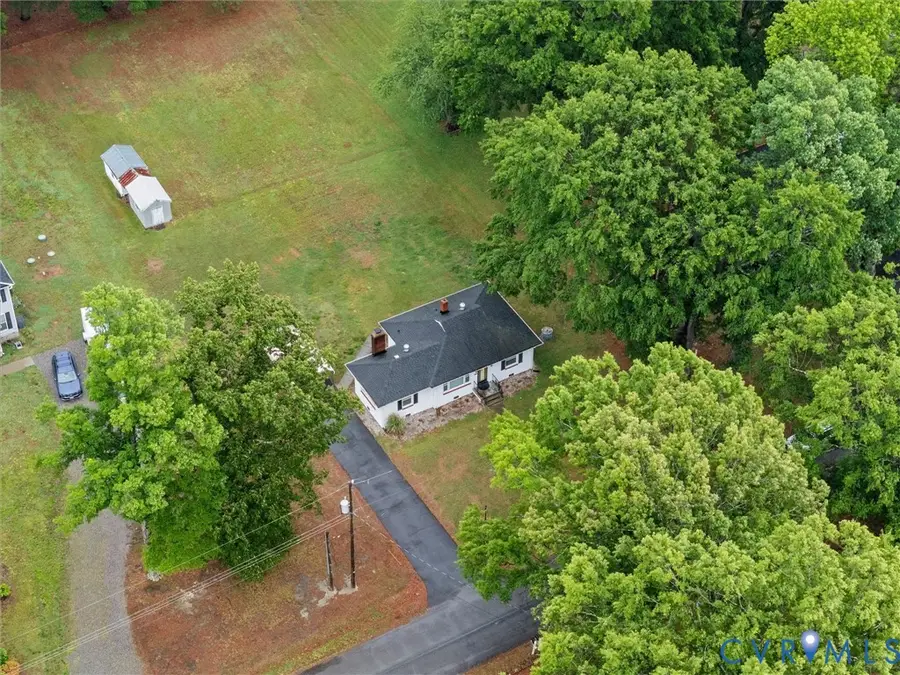 8470 Dell Ray Drive, Mechanicsville, VA 23116 - #2