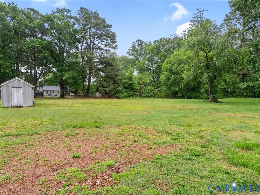 8470 Dell Ray Drive, Mechanicsville, VA 23116 - #3