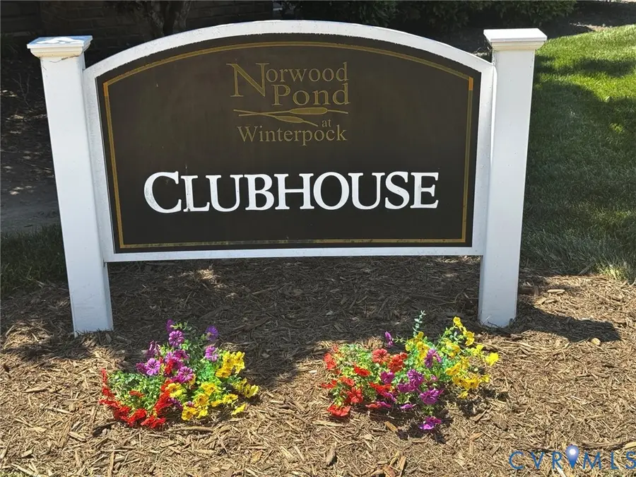 Address Withheld By Seller, Midlothian, VA 23112 - #2