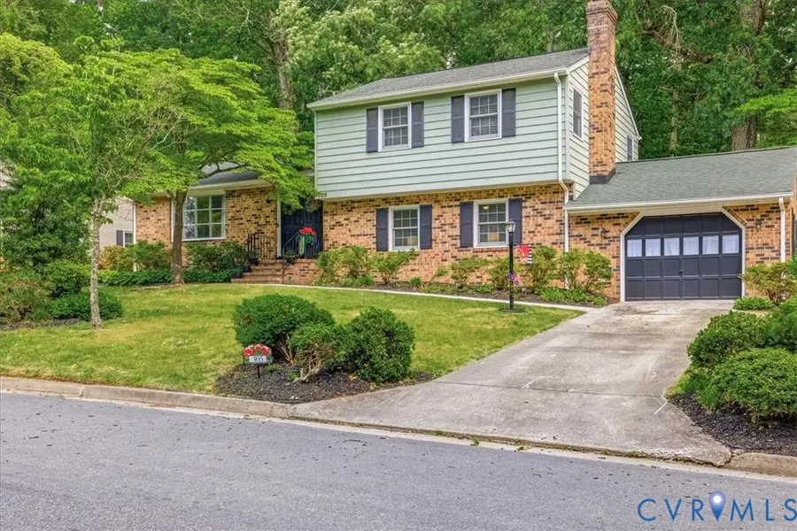 105 Flintlock Drive, Colonial Heights, VA 23834 - #2
