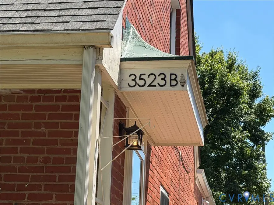 3523 Hanover Avenue #B, Richmond, VA 23221 - #2