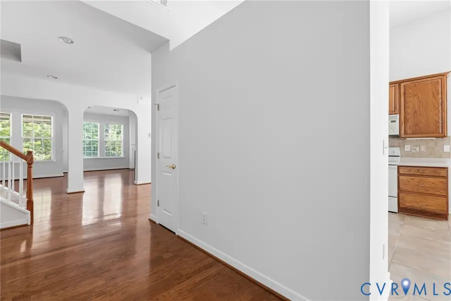 9006 Providence Ridge Terrace, North Chesterfield, VA 23236 - #3