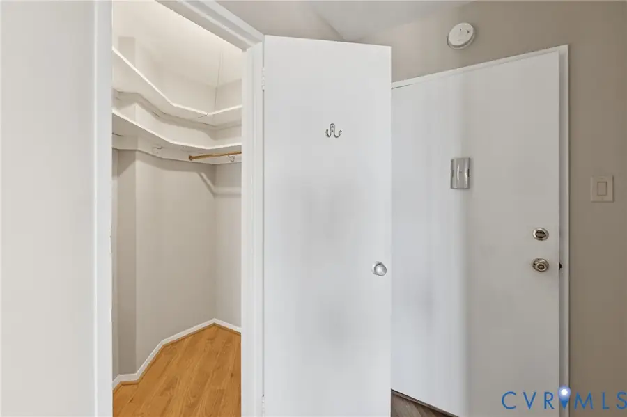 5100 Monument Avenue #601, Brookland, VA 23230 - #2