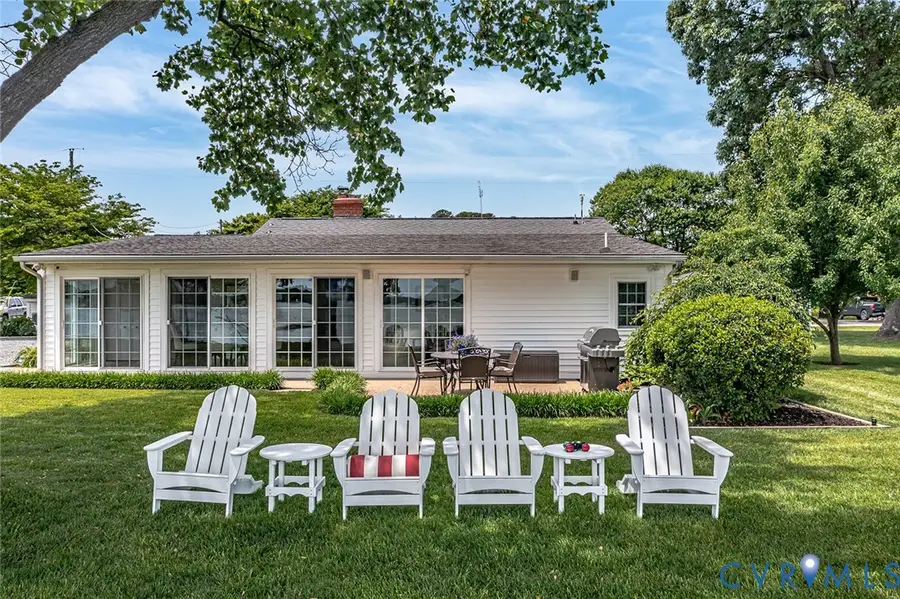 108 Ferry View Drive, Heathsville, VA 22473 - #3