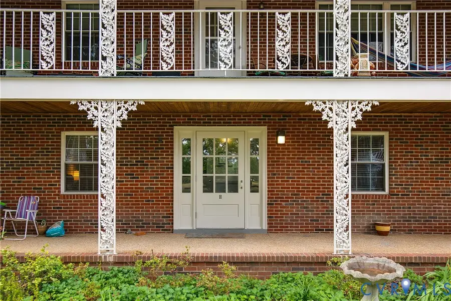 4050 Forest Hill Avenue #U9, Richmond, VA 23225 - #2