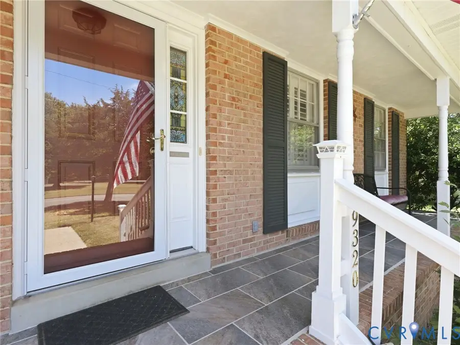 9320 Three Chopt Road, Henrico, VA 23229 - #2
