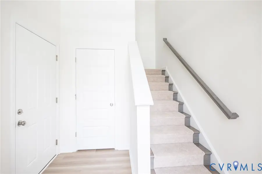 4118 Ebbies Crossing, Midlothian, VA 23112 - #3