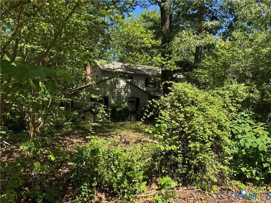 7600 Millcreek Drive, Manchester, VA 23235 - #3