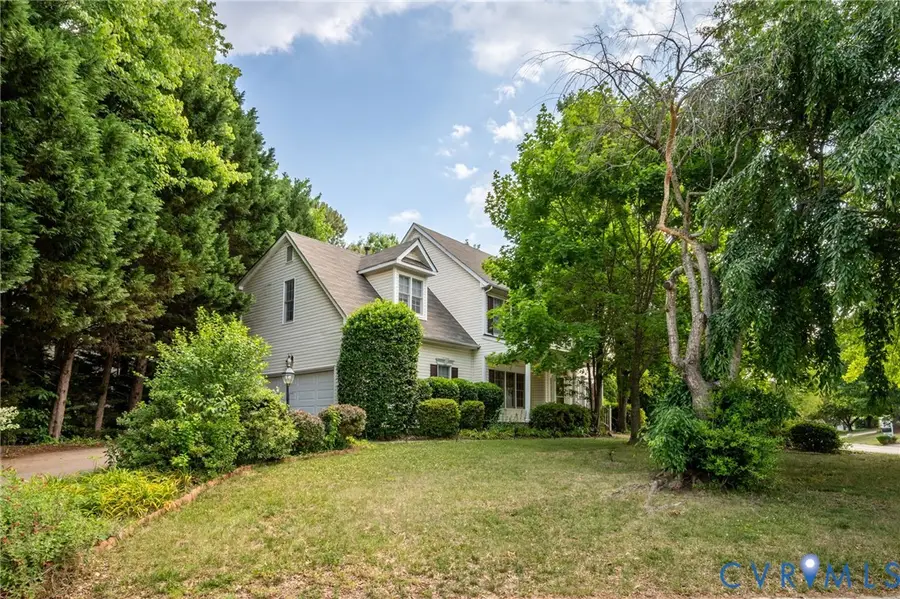 12621 Green Garden Terrace, Chester, VA 23836 - #3