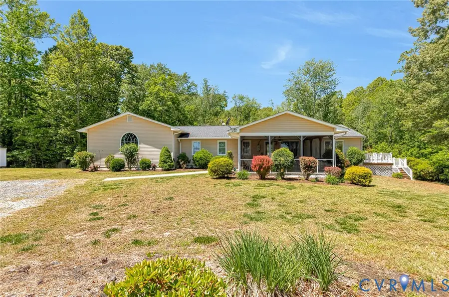102 Riverside Drive, Center Cross, VA 22437 - #2