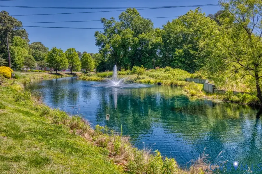 510 Tabb Smith Trail, Yorktown, VA 23693 - #3